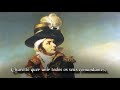 Canção de Charette - Exército Católico e Real - (Legendado PT-BR)