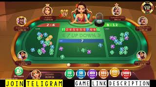 rummy joy winning trick app download screenshot 4