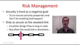 10 1 Network Security Introduction