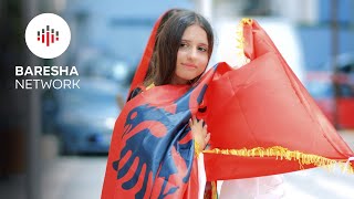 Eliza Zeqiri - Nëntori Official Music Video