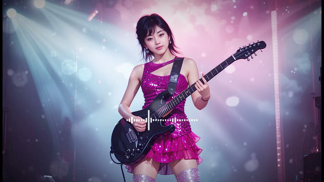 봄을 기다리는 여심#버스킹#노래만들기#뮤직#음악#작곡작사#락 발라드#music#음원#리아#LIA#lia#ai가수#여성보컬#kpop#노래 들으시고 좋으시면 좋아요 구독 부탁드립니다