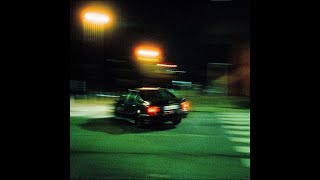 Free Lithe Type Beat - Royal