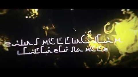 [C#] Tutorial #2 - Proxy Generator