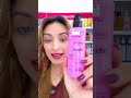 #labotrat #beleza #belezasustentavel #cuidadoscomapele #perfumada #dicasdebeleza
