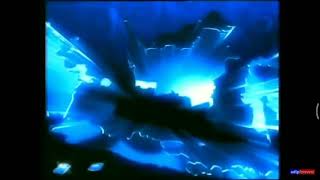 Trans 7 ( 2006-2013)