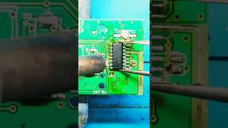 repairing #smartphone#viral#repair#mobile#mobilerepairing