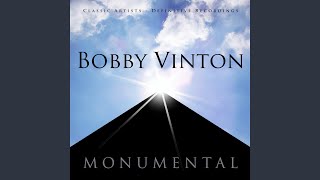 Yellow Polka Dot Bakini