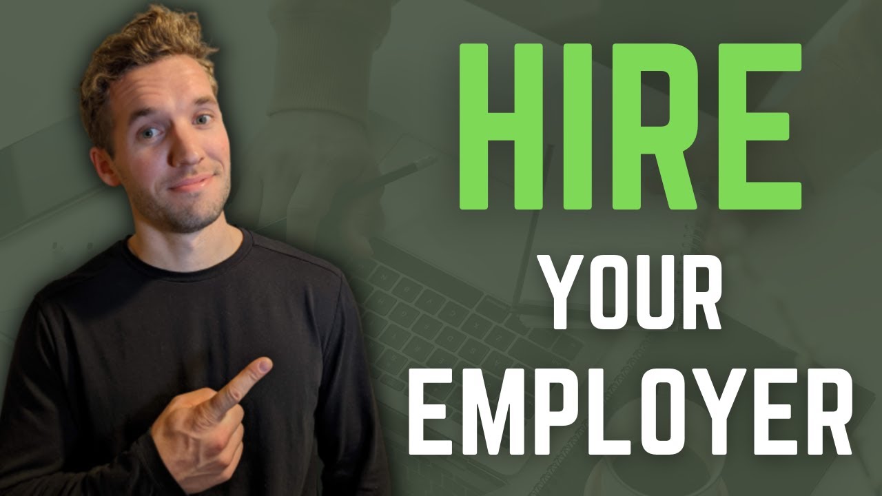 Special Employer Incentive Program | VR&E Finish Line