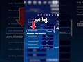 How To Improve In Fortnite On Controller How To Edit Faster ЁЯШН How To Improve In Fortnite On Controller How To Edit Faster ЁЯШН