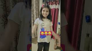 #||🤣 चल ए बी सी डी बोलकर दिखा||new learn ABCD 2026 😂#funny #comedy #jokes #😂 #funnymoment 😂 #so