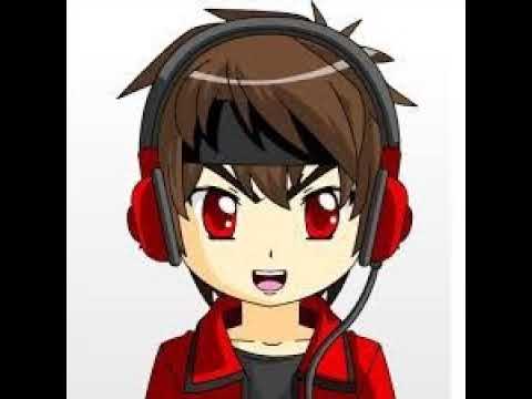 Transmissão ao vivo de KAUÊ GAMER