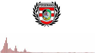 Harare Cover Versi Laros Jenggirat