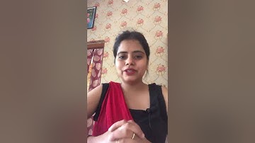 GST updated , now you can file the return with EVC , DSC is not mandatory till 31 May 2021