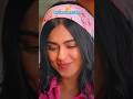 Akhil, New Punjabi Sad Song 😘 Song, GANI , Punjabi Music