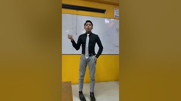 PERFORMANCE TASK 6: DELIVERING A SPEECH (PURPOSIVE COMMUNICATION)