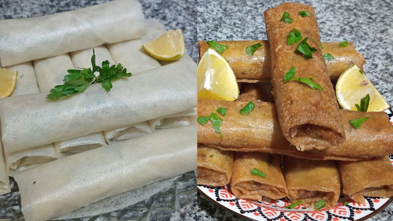 لاصحاب مشريع جبتلكم مشروع مربح مشروع بوراك لعراس بجميع اصرار نجاحه مع سر لي خلي بواك يتقرمش مدة طويل