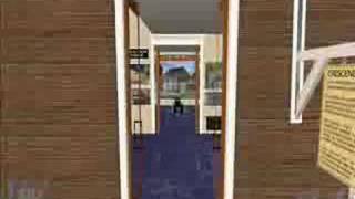 Crescendo Design Virtual Office