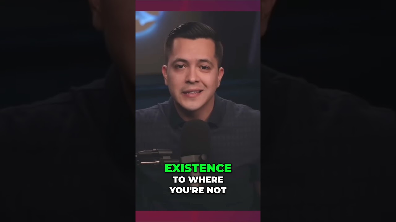 Victorious Living  Finding Inner Peace and Freedom as a Believer