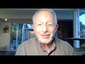 Ethical Dilemmas In Sex Therapy 