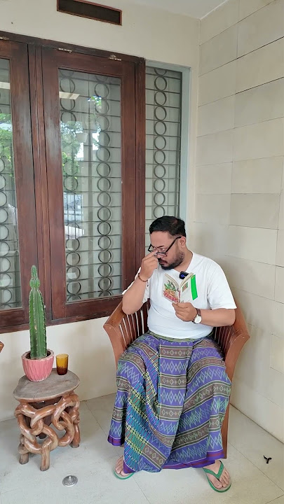 Putri kecil ayah🙏🏻