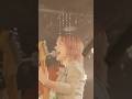 "優しい夢を見てまた会えますようにと願う歌" 「つぎはぎ」- #ailly #ライブ映像 #卒業