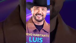 Celina le dice a Luis coronel que es un 3stúpido Y que lo que le dijo a Fabio fue pura