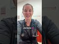 Prednisone as a Diagnostic Tool | Lessons from the Floor