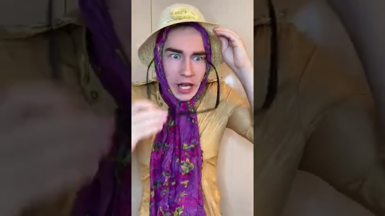 МАКАРОН | Бывает же | Мировой Рекорд | Шиза | Посуда ПРИКОЛЫ ОТ ...