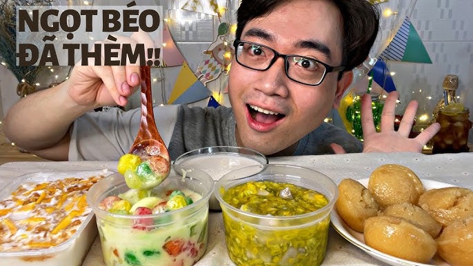 3. Công dụng của chè đậu xanh đối với sức khỏe