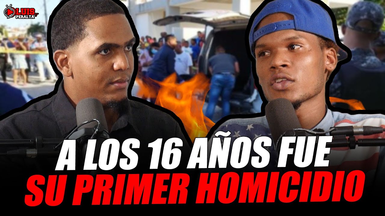 QUERÍA LLEVAR UNA VIDA A LO 