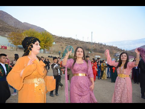 Güneydoğunun en güzel düğünü#Zafer ile leyla #Gazi Yıldırım hd kayıt orjinal ses#kurdişh wedding