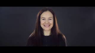 DSD - Digital Smile Design process in Lclinic Kaliningrad