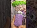 soap cube's ASMR satisfying soap cutting soap carving #asmr