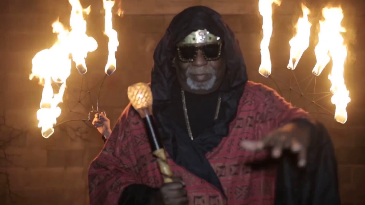 Mirror Image Entertainment Inc. 2020 Recap