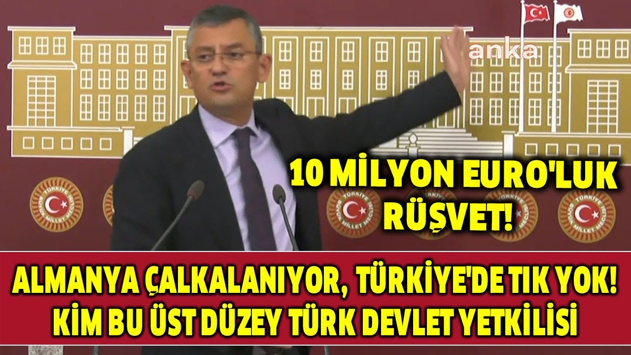 Almanya alkalan yor T rkiye de T k Yok Kim Bu st D zey T rk Devlet almanya-alkalan-yor-t-rkiye-de-t-k-yok-kim-bu-st-d-zey-t-rk-devlet