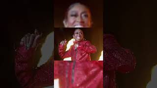 Inside Missy Elliott's Mansion | Partner, Net Worth 2024  #MissyElliott #luxurylife  #MansionTour