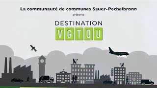 Download Lagu TEPOS ComCom Sauer Pechelbronn MP3