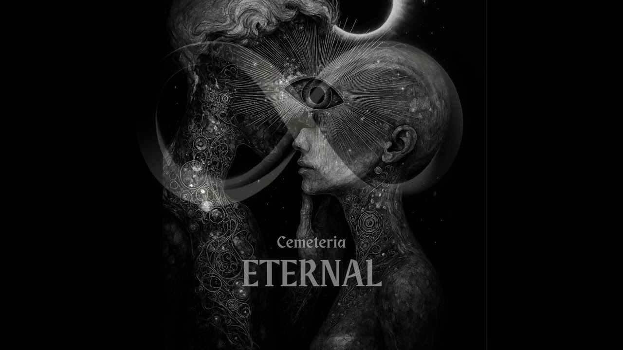 Cemeteria - Bats Against Trump (B.A.T.)