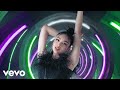 Mia Salinas - Pereza (Lyric Video)