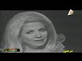 مها صبرى اغنية على جرالى يابا حصرى 