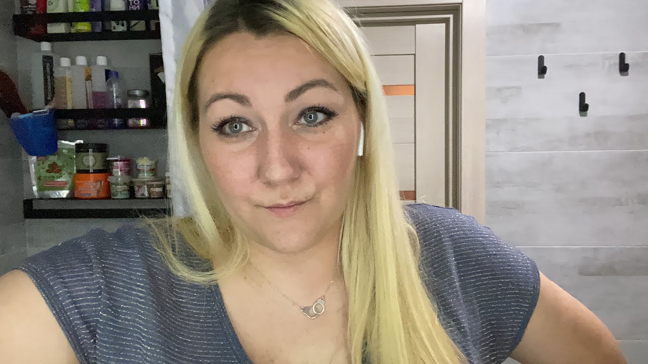 СИСЬКИ ВИСЯТ, наливай 150 - YouTube