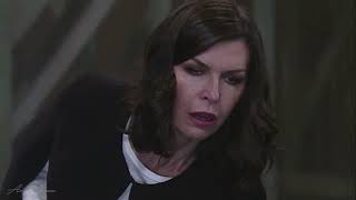 GH: 5/18/15 - Anna Shoots Carlos Part 1/2 [GHLIVE2]