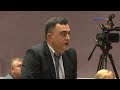 Дискутираха общата европейска здравна политика в Медицински университет – Варна