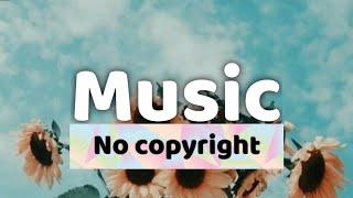 Free Background Music For YouTube Videos No Copyright