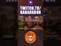 Raid de +300 espectadores de Jachifandequeen !! #shorts #short #shortvideo #shortsvideo #fortnite