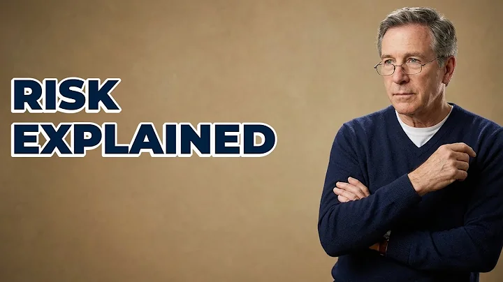 How Does Smoking Impact Heart Fluttering?