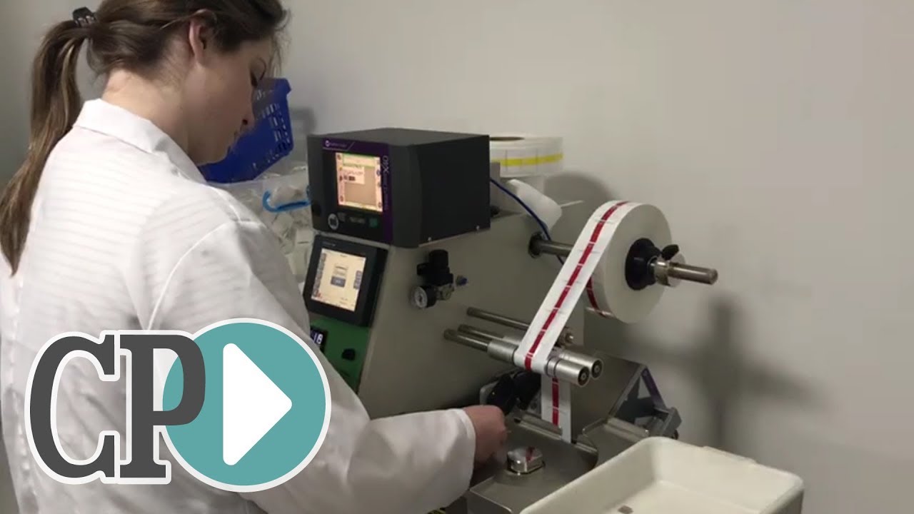 Projeto amplia controle de medicamentos no Hospital de Santa Rosa medicamentos para la diabetes