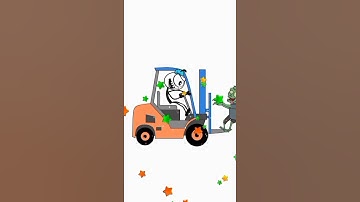 Troll Master level 70 to 75