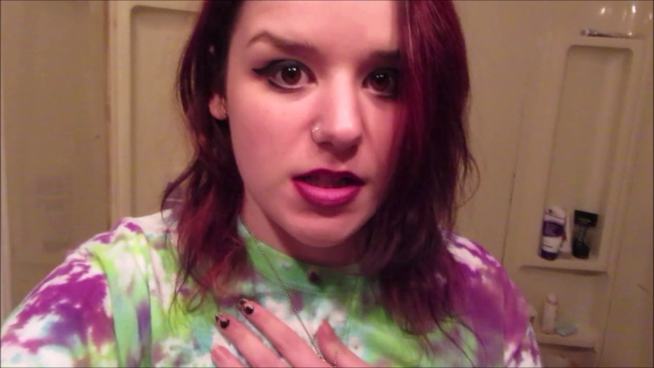 Graves' Disease Antibodies and Pregnancy? YouTube