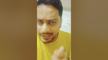 जेपीएससी का एक और कारनामा🙆🙆🐧🐧, ये आयोग है या मजाक 